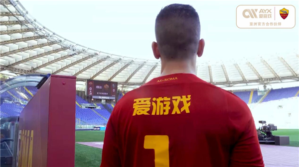更是NBA