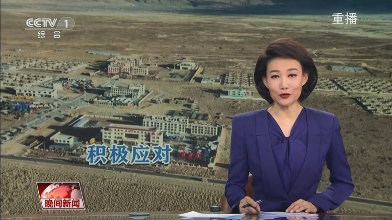 強者之勢的