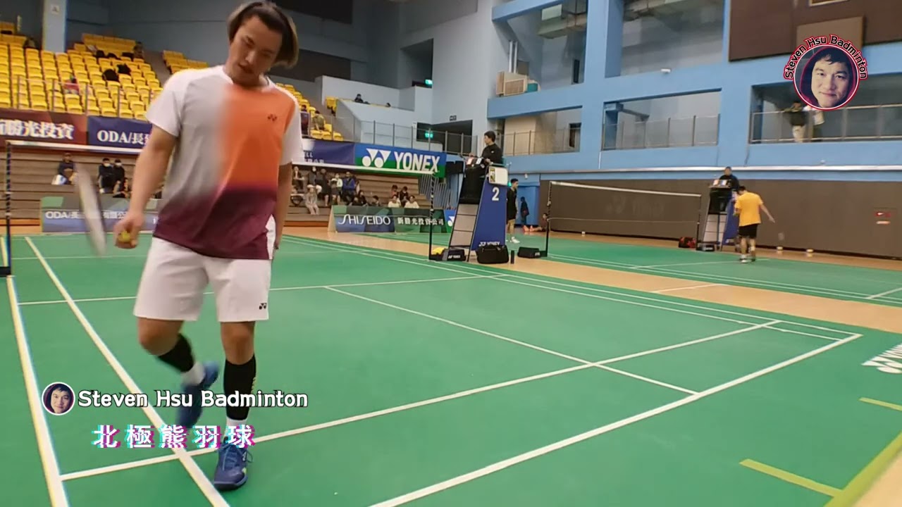 从失败到成