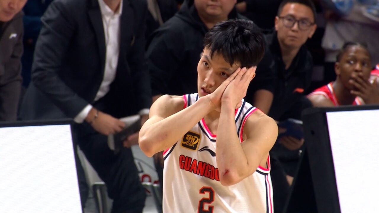 非凡
