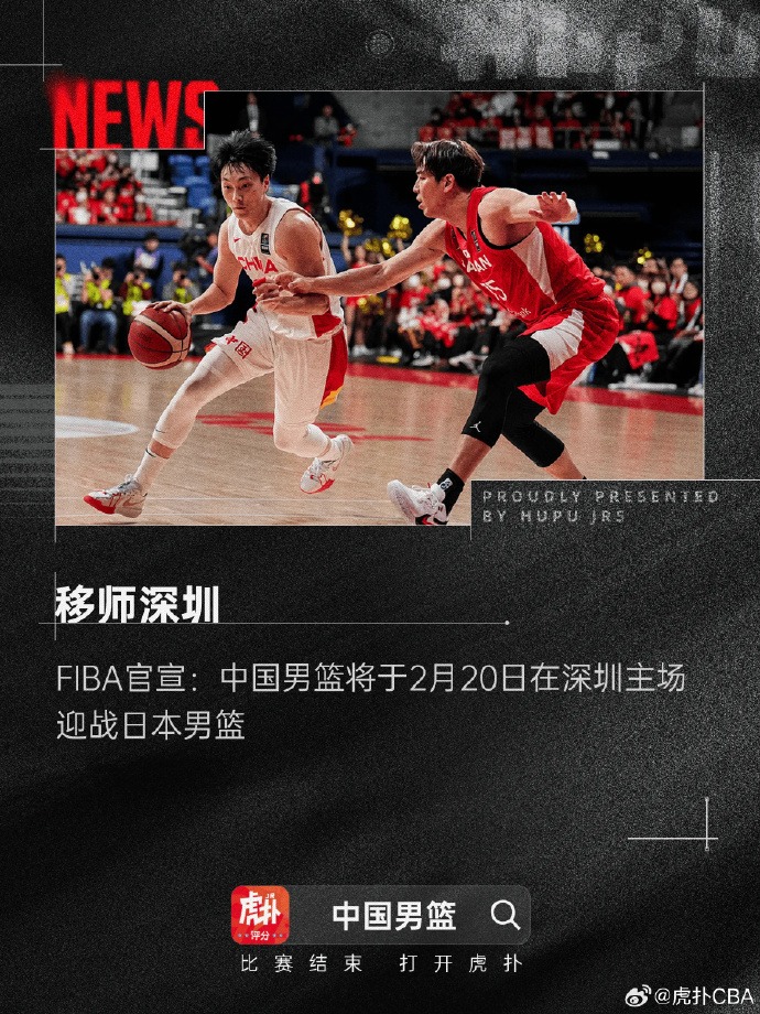 这种