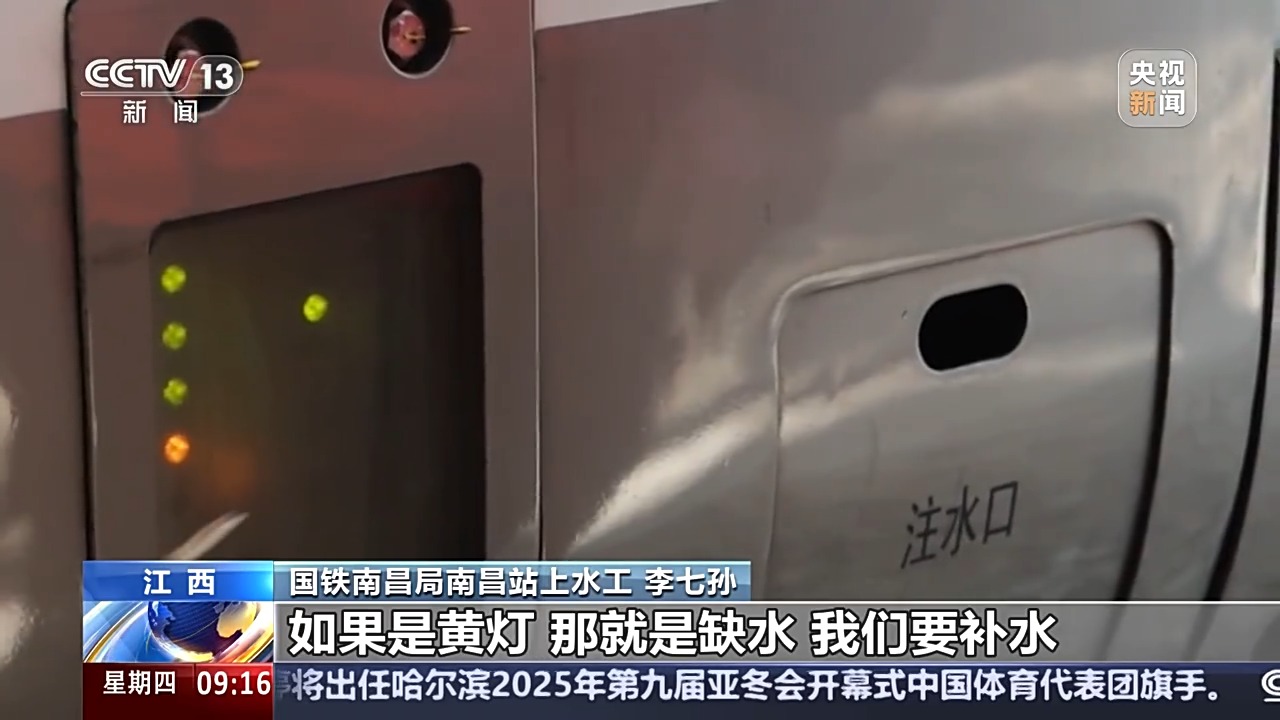 线投射和赛