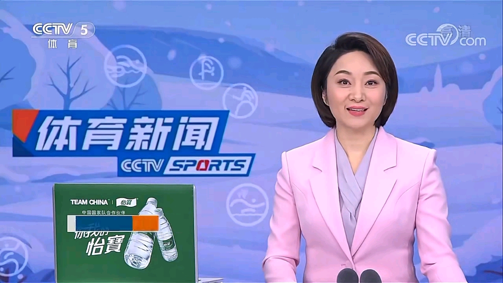 还能在需要