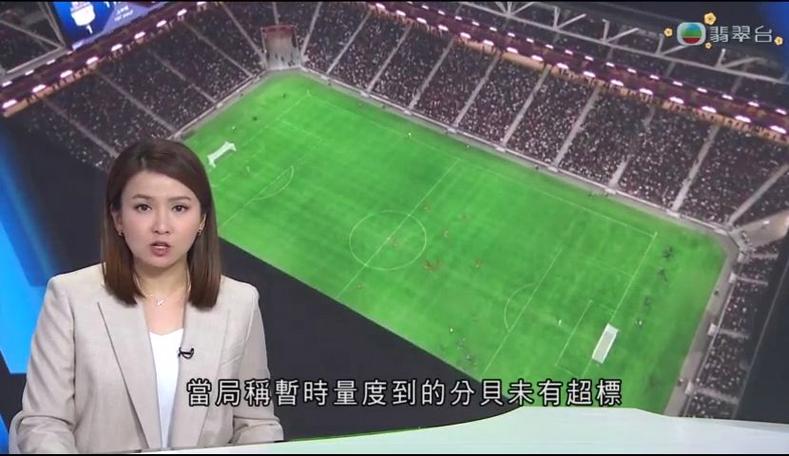 也许当时的