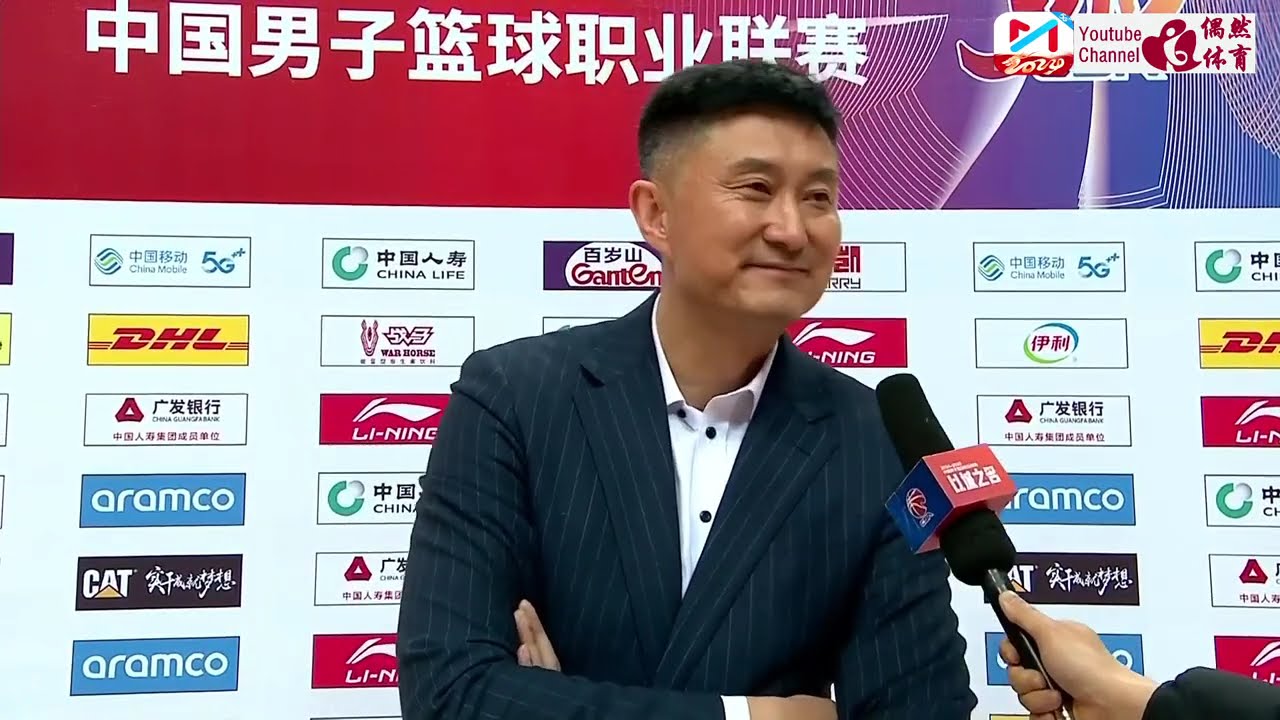 現已經吸引