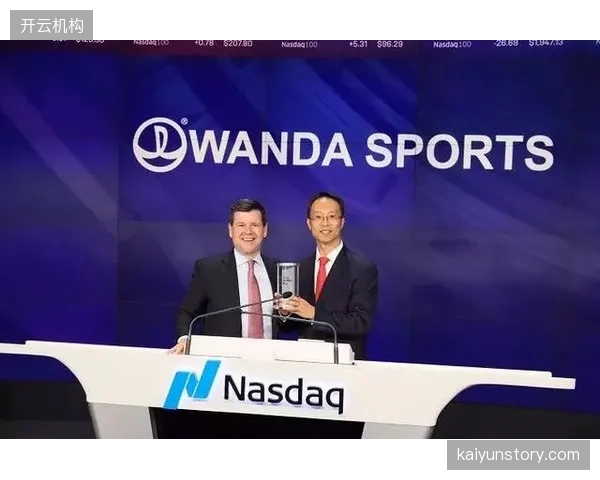腾讯与NBA续约至2025年，其庞大的社交平台如何帮助NBA在中国市场深化会员管理，构建更具粘性的球迷社群？