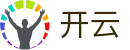 开云首页 - 开云电脑版登录入口
