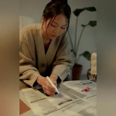 刘祥
