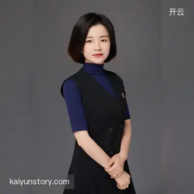 毛榕子