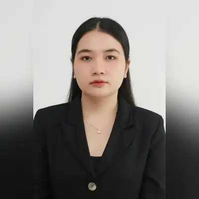 元明英