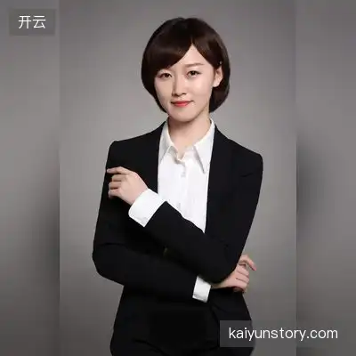 臧荻荷